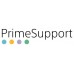 Sony PrimeSupport Elite (Espera 4 dias)