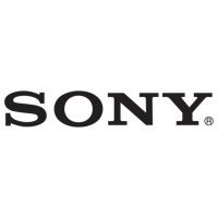 Sony PrimeSupport Elite, 5 years (Espera 4 dias)