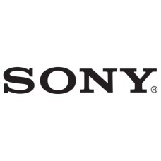 Sony PrimeSupport Elite, 5 years (Espera 4 dias)