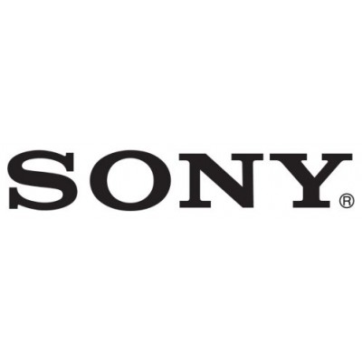 Sony PrimeSupport Elite, 5 years (Espera 4 dias)