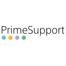 Sony PrimeSupportElite 5Y (Espera 4 dias)-SX50,845 Sony PrimeSupportElite 5Y (Espera 4 dias)