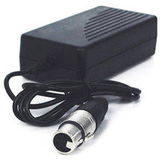 DataVideo PSU-HBT Sistema de alimentaci&oacute;n (Espera 4 dias)