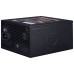 FUENTE ALIMENTACION HIDITEC BZ550