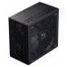 FUENTE ALIMENTACION HIDITEC 650W BZX650 BZ V2