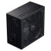 FUENTE ALIMENTACION HIDITEC 750W BZX750 BZ V2