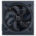 FUENTE ALIMENTACION HIDITEC 650W RX650 BZ