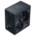 FUENTE ALIMENTACION HIDITEC 650W RX650 BZ