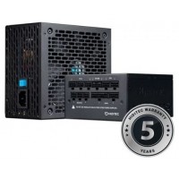 FUENTE ALIMENTACION HIDITEC 850W GDX850V3 G-43DU FUENTE ALIMENTACION HIDITEC 850W GDX850V3 G
