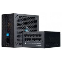 FUENTE ALIMENTACION HIDITEC 1050W GDX1050V3 G