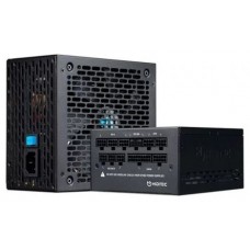 FUENTE ALIMENTACION HIDITEC 1050W GDX1050V3 G-DU48 FUENTE ALIMENTACION HIDITEC 1050W GDX1050V3 G