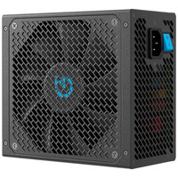 FUENTE ALIMENTACION HIDITEC 750W BZPRO BK