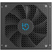 FUENTE ALIMENTACION HIDITEC 750W BZPRO BK