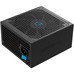FUENTE ALIMENTACION HIDITEC 750W BZPRO BK