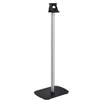 VOGELS PTA 3101 TABLOCK FLOOR STAND BLACK (Espera 4 dias)