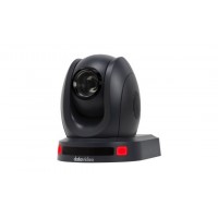 DataVideo PTC-145 2,07 MP Azul 1920 x 1080 Pixeles 60 pps CMOS 25,4 / 2,8 mm (1 / 2.8") (Espera 4 dias)