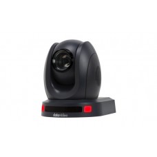 DataVideo PTC-145 2,07 MP Azul 1920 x 1080 Pixeles 60 pps CMOS 25,4 / 2,8 mm (1 / 2.8") (Espera 4 dias)