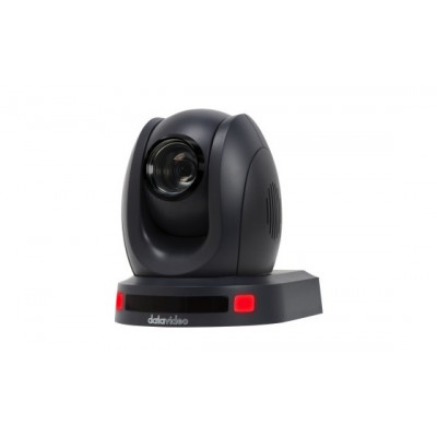 DataVideo PTC-145 2,07 MP Azul 1920 x 1080 Pixeles 60 pps CMOS 25,4 / 2,8 mm (1 / 2.8") (Espera 4 dias)