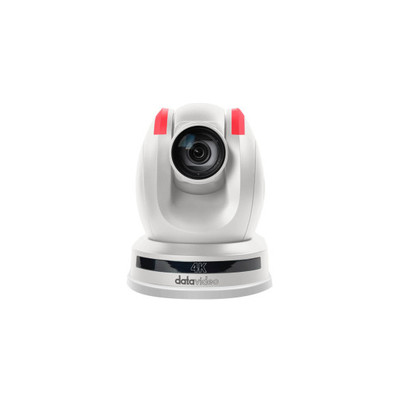 DataVideo PTC-285TW Almohadilla Cámara de seguridad IP Interior Techo/pared (Espera 4 dias)-SX534 DataVideo PTC-285TW Almohadilla Cámara de seguridad IP Interior Techo/pared (Espera 4 dias)