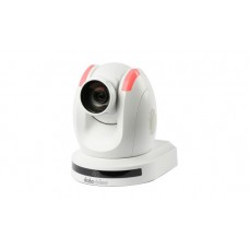 DataVideo 4K Tracking PTZ Camera c&aacute;mara web 8,51 MP 2160 x 3840 Pixeles HDMI Blanco (Espera 4 dias)