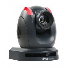 DATAVIDEO 4K PTZ CAM, AUTOTRACK 12G-SDI (PTC-305G)-(7000-3195) (Espera 4 dias)