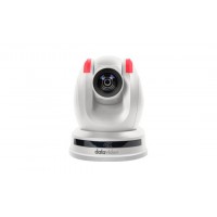 DataVideo PTC-305T 8,51 MP Azul 3840 x 2160 Pixeles CMOS 25,4 / 1,8 mm (1 / 1.8") (Espera 4 dias)