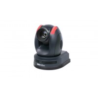 DataVideo PTC-305T 8,51 MP Azul 3840 x 2160 Pixeles CMOS 25,4 / 1,8 mm (1 / 1.8") (Espera 4 dias)