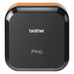 Brother Rotuladora Electronica PTE720BT