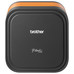 Brother Rotuladora Electronica PTE920BT-SX66 Brother Rotuladora Electronica PTE920BT