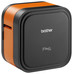 Brother Rotuladora Electronica PTE920BT-SX66 Brother Rotuladora Electronica PTE920BT