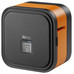 Brother Rotuladora Electronica PTE920BT-SX66 Brother Rotuladora Electronica PTE920BT