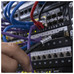 Brother Rotuladora Electronica PTE920BT-SX66 Brother Rotuladora Electronica PTE920BT