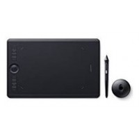 TABLET INTUOS PRO MEDIUM WACOM (Espera 4 dias)