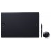 TABLET INTUOS PRO LARGE WACOM (Espera 4 dias)