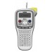 BROTHER Rotuladora P-TOUCH PT-H100LB