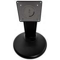 SOPORTE MONITOR PTI-REGSTD AJUSTABLE EN ALTURA