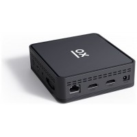 BAREBONE PRIMUX M42 MINI PC CELERON N4020C 4GB 128GB