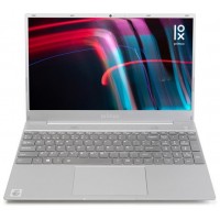 PORTATIL PRIMUX IOXBOX K15 PTK15I5AM i5-1135G7 4.2Ghz