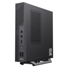 BAREBONE PRIMUX MH4 i3-1215U 8GB 256GB SSD NVME WIFI6