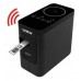 Brother Rotuladora Electrica PTP750W  Usb Wifi