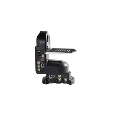 DATAVIDEO ROBOTIC PAN/TILT HEAD W HDBASET UHD (PTR-15T)-(7000-2057) (Espera 4 dias)