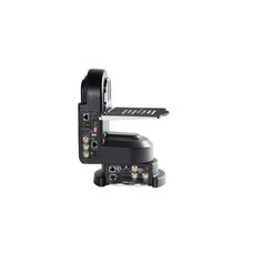 DataVideo PTR-15 accesorio para montaje de c&aacute;mara cabeza esf&eacute;rica (Espera 4 dias)