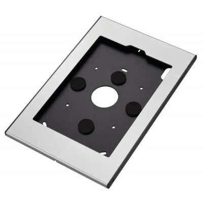 VOGELS GAMA PROFESIONAL PTS 1241 TABLOCK FOR IPAD 12.9 2020 (PTS 1241) (Espera 4 dias)
