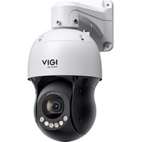 TP-LINK CAMARA IP VIGI INSIGHT PTZ5425 (Espera 4 dias)-226SX TP-LINK CAMARA IP VIGI INSIGHT PTZ5425 (Espera 4 dias)