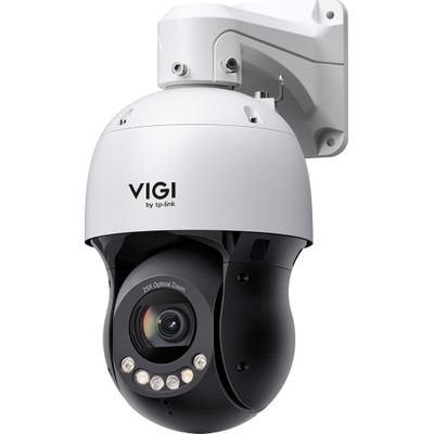 TP-LINK CAMARA IP VIGI INSIGHT PTZ5425 (Espera 4 dias)-SX226 TP-LINK CAMARA IP VIGI INSIGHT PTZ5425 (Espera 4 dias)