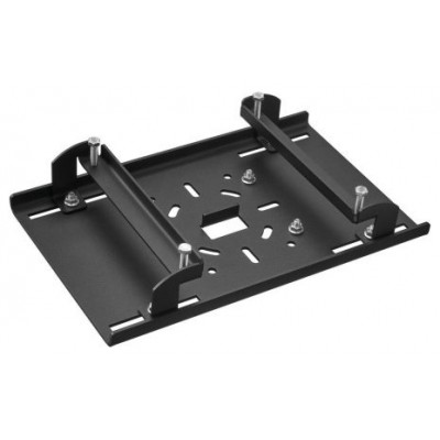 (RM) VOGELS PUA 9516 GIRDER H-BEAM MOUNT 150-300MM BLACK (PUA9516) (Espera 4 dias)