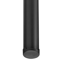 VOGELS GAMA PROFESIONAL TUBOS GAMA CONNECT-IT PUC2430B SMALL POLE 300CM NEGRO (PUC2430B) (Espera 4 dias)-54SX VOGELS GAMA PROFESIONAL TUBOS GAMA CONNECT-IT PUC2430B SMALL POLE 300CM NEGRO (PUC2430B) (Espera 4 dias)