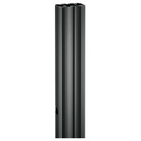 VOGELS PUC 2720 CONNECT-IT XL POLE 200CM BLACK (PUC2720B) (Espera 4 dias)