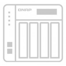 QNAP ACCESORIO PWR-ADAPTER-36W-A01 (Espera 4 dias)