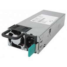 QNAP PWR-PSU-300W-DT01 unidad de fuente de alimentación Metálico (Espera 4 dias)