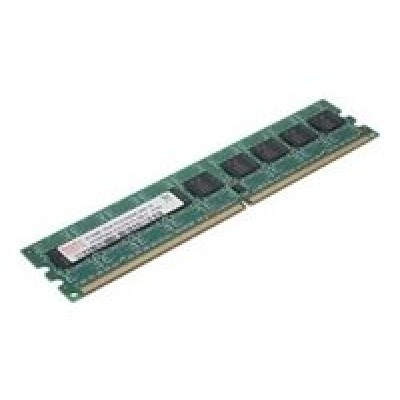 Fujitsu DIMM 16 GB DDR4-3200 U MEM ECC-SX42 Fujitsu DIMM 16 GB DDR4-3200 U MEM ECC